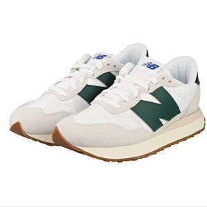 New Balance 237 sneakers